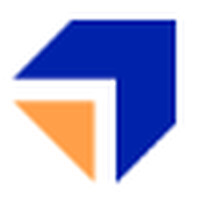 Scale Factors logo - Similar company to Lusis Biosciences