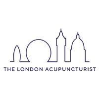 The London Acupuncturist