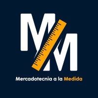 Mercadotecnia a la Medida logo - Similar company to Mercadotecnia Verde Y Sustentable