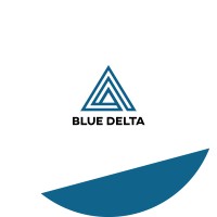 Blue Delta Technologies, LLC logo - Similar company to Reciprocal Technologies