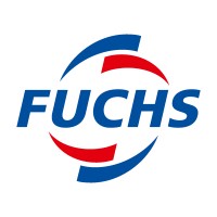 FUCHS India logo - Similar company to Fuchs Group