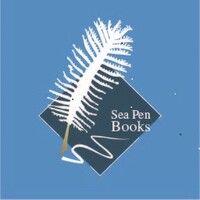Sea Pen Books logo - Similar company to Boom Global Network