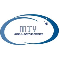 MTY للبرمجيات الذكية - MTY Intelligent Software logo - Similar company to Polyrec