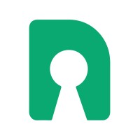heyData logo - Similar company to Secjur