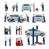 TheAutoChannel.com