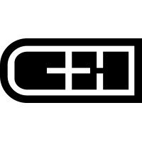 C&H Precision logo - Similar company to Strategic Sciences, Llc