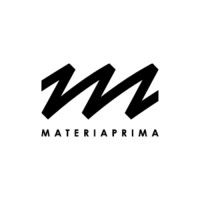 Materia Prima wine bistro, cava & eshop logo - Similar company to Hellas Signs S.A.