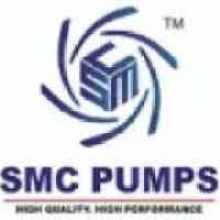 smc pumps logo - Similar company to American Manufacturing Inc.