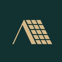 ASD Energie logo - Similar company to Mgr 26