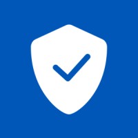 LegacyApp logo - Similar company to Iyoni App