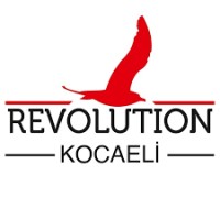 Kocaeli - Revolution Dil Okulu ve Yurt Dışı Eğitim Kariyer Danışmanlığı logo - Similar company to Kocaeli Üniversitesi Uluslararası Savunma Stratejileri Kulübü