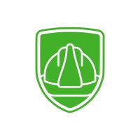 ASESAT Consultoría y Gestión Técnica en Prevención de Riesgos logo - Similar company to Jza Asesorías En Prevención De Riesgos