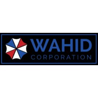 Wahid Corp