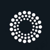 LATA Agency logo - Similar company to Violet Solide