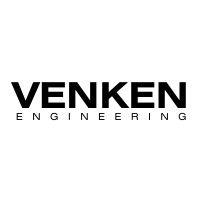 Venken Engineering logo - Similar company to Haas Rt