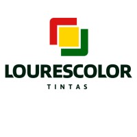 Lourescolor