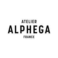 Atelier Alphega logo - Similar company to Elix Group
