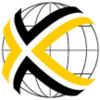 GlobalXChange logo - Similar company to Gevotec