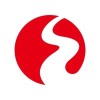 Wenchao Group logo - Similar company to Heidron