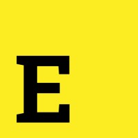 Ephigenia M. Eichner logo - Similar company to Gdg Berlin Android