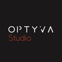 Optyvastudio/ استودیو عکاسی و فیلمبرداری اُپیتوا logo - Similar company to Hooshinet