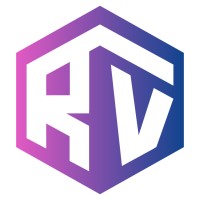 Rogue Consulting logo - Similar company to E3 Energy Solution