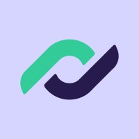 Lobyco logo - Similar company to Stairways