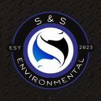 S & S Environmental, LLC logo - Similar company to Hydro Clear Services, Llc