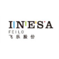 Shanghai Feilo Co., Ltd.