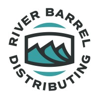 River Barrel Distributing logo - Similar company to Whistle Workwear