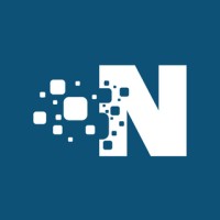Netcred logo - Similar company to Strategybox - Soluções De Meios De Pagamento