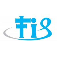 Field Industrial Supplies WLL logo - Similar company to Mactrap