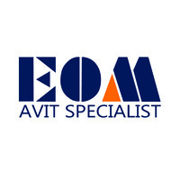 Eom Sales Sdn Bhd
