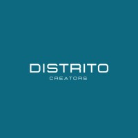 DistritoCreators logo - Similar company to Quazart
