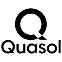 Quasol Ltd logo - Similar company to Iconly Pro | Premium Icons