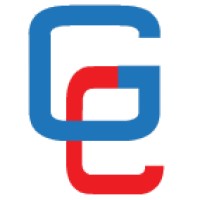 Gopinath Chem Tech Ltd logo - Similar company to Gec International Study Centre