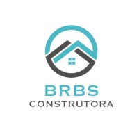 BRBS Construtora logo - Similar company to Hsul Construtora