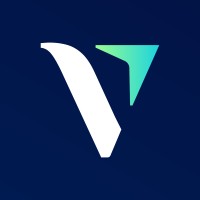 Fin'Dev logo - Similar company to Financial Development D.O.O.