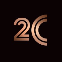 Crosspoint Real Estate logo - Similar company to Visuelse Construction& 3D Technologies Ltd.