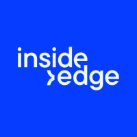 Inside Edge logo - Similar company to Rosterspace