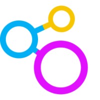 TeamsHub.io logo - Similar company to Collabfront
