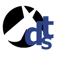 DT Serveis Multimèdia S.L. logo - Similar company to Kolibri Visual