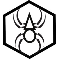Spryder Technologies logo - Similar company to Adams Testing Service, Inc.