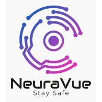 NeuraVue Ltd. logo - Similar company to Stealth Company