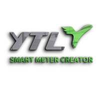 Zhejiang Yongtailong Electronic Co., Ltd. logo - Similar company to Smart Electrical Engineering Co., Ltd