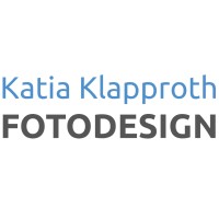 Katia Klapproth Fotodesign logo - Similar company to Studio B Agentur · Foto · Film