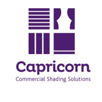 Capricorn Contracts logo - Similar company to Exclusive Secure Care Services