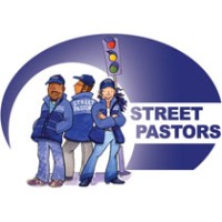 ASCENSION TRUST (SCOTLAND) logo - Similar company to Plus (Forth Valley) Ltd