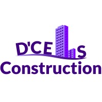 D'Celis Construction Inc. logo - Similar company to Quest Contracting, Llc