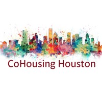 CoHousing Houston, LLC logo - Similar company to Cohousing Projects